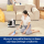 TINECO Spot Cleaner - 1418272 - zdjęcie 8
